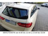 Mercedes-Benz E-Klasse bei Gebrauchtwagen.expert - Abbildung (7 / 15) Mercedes-Benz E-Klasse bei Gebrauchtwagen.expert - Abbildung (7 / 15)