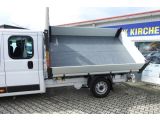 Fiat Ducato Maxi bei Gebrauchtwagen.expert - Abbildung (14 / 15)