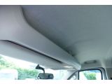 Fiat Ducato Maxi bei Gebrauchtwagen.expert - Abbildung (9 / 15)