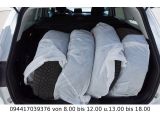 Ford Focus Turnier bei Gebrauchtwagen.expert - Abbildung (4 / 15)