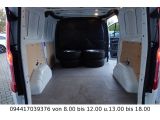 Ford Transit Custom bei Gebrauchtwagen.expert - Abbildung (11 / 15)