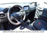 Ford Fiesta bei Gebrauchtwagen.expert - Abbildung (7 / 15) Ford Fiesta bei Gebrauchtwagen.expert - Abbildung (7 / 15)