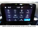 Ford Fiesta bei Gebrauchtwagen.expert - Abbildung (13 / 15) Ford Fiesta bei Gebrauchtwagen.expert - Abbildung (13 / 15)