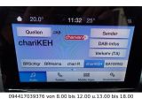 Ford Fiesta bei Gebrauchtwagen.expert - Abbildung (15 / 15) Ford Fiesta bei Gebrauchtwagen.expert - Abbildung (15 / 15)