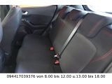 Ford Fiesta bei Gebrauchtwagen.expert - Abbildung (6 / 15) Ford Fiesta bei Gebrauchtwagen.expert - Abbildung (6 / 15)