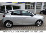 Opel Corsa bei Gebrauchtwagen.expert - Abbildung (2 / 15) Opel Corsa bei Gebrauchtwagen.expert - Abbildung (2 / 15)