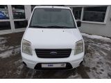 Ford Transit bei Gebrauchtwagen.expert - Abbildung (2 / 10)