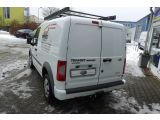 Ford Transit bei Gebrauchtwagen.expert - Abbildung (7 / 10)