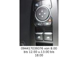 Ford Focus bei Gebrauchtwagen.expert - Abbildung (11 / 15) Ford Focus bei Gebrauchtwagen.expert - Abbildung (11 / 15)