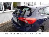 Ford Focus bei Gebrauchtwagen.expert - Abbildung (3 / 15) Ford Focus bei Gebrauchtwagen.expert - Abbildung (3 / 15)