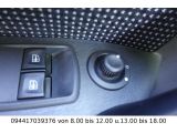 Mercedes-Benz Citan bei Gebrauchtwagen.expert - Abbildung (13 / 15)