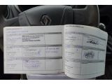 Renault Master bei Gebrauchtwagen.expert - Abbildung (12 / 13)