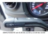 Mercedes-Benz Citan bei Gebrauchtwagen.expert - Abbildung (14 / 15)