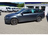 Skoda Octavia bei Gebrauchtwagen.expert - Abbildung (4 / 8)