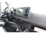 Mercedes-Benz Sprinter bei Gebrauchtwagen.expert - Abbildung (9 / 15)