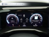 VW Multivan bei Gebrauchtwagen.expert - Abbildung (12 / 15) VW Multivan bei Gebrauchtwagen.expert - Abbildung (12 / 15)
