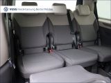 VW Multivan bei Gebrauchtwagen.expert - Abbildung (15 / 15) VW Multivan bei Gebrauchtwagen.expert - Abbildung (15 / 15)