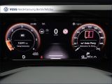 VW Multivan bei Gebrauchtwagen.expert - Abbildung (12 / 15)