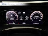 VW Multivan bei Gebrauchtwagen.expert - Abbildung (13 / 15) VW Multivan bei Gebrauchtwagen.expert - Abbildung (13 / 15)