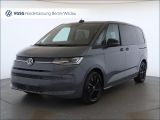 VW Multivan bei Gebrauchtwagen.expert - Abbildung (4 / 15)