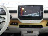 VW ID.Buzz bei Gebrauchtwagen.expert - Abbildung (9 / 15)
