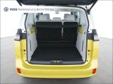 VW ID.Buzz bei Gebrauchtwagen.expert - Abbildung (13 / 15)