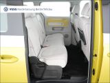 VW ID.Buzz bei Gebrauchtwagen.expert - Abbildung (12 / 15)