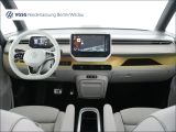 VW ID.Buzz bei Gebrauchtwagen.expert - Abbildung (7 / 15)