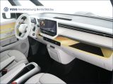 VW ID.Buzz bei Gebrauchtwagen.expert - Abbildung (6 / 15)