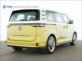 VW ID.Buzz bei Gebrauchtwagen.expert - Abbildung (3 / 15)