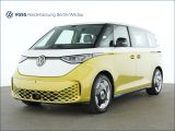 VW ID.Buzz bei Gebrauchtwagen.expert - Abbildung (2 / 15)