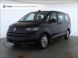 VW Multivan bei Gebrauchtwagen.expert - Abbildung (3 / 15) VW Multivan bei Gebrauchtwagen.expert - Abbildung (3 / 15)
