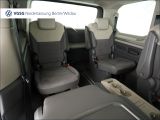 VW Multivan bei Gebrauchtwagen.expert - Abbildung (15 / 15) VW Multivan bei Gebrauchtwagen.expert - Abbildung (15 / 15)