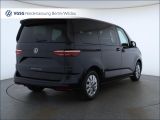VW Multivan bei Gebrauchtwagen.expert - Abbildung (5 / 15) VW Multivan bei Gebrauchtwagen.expert - Abbildung (5 / 15)