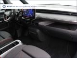 VW ID.Buzz bei Gebrauchtwagen.expert - Abbildung (13 / 15)