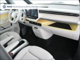 VW ID.Buzz bei Gebrauchtwagen.expert - Abbildung (6 / 15)