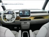 VW ID.Buzz bei Gebrauchtwagen.expert - Abbildung (7 / 15)