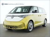 VW ID.Buzz bei Gebrauchtwagen.expert - Abbildung (2 / 15)