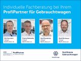 VW Caddy bei Gebrauchtwagen.expert - Abbildung (8 / 15)