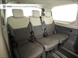 VW Multivan bei Gebrauchtwagen.expert - Abbildung (15 / 15)