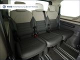 VW Multivan bei Gebrauchtwagen.expert - Abbildung (15 / 15)