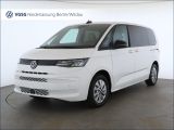 VW Multivan bei Gebrauchtwagen.expert - Abbildung (2 / 15) VW Multivan bei Gebrauchtwagen.expert - Abbildung (2 / 15)