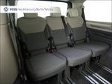 VW Multivan bei Gebrauchtwagen.expert - Abbildung (15 / 15) VW Multivan bei Gebrauchtwagen.expert - Abbildung (15 / 15)
