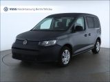 VW Caddy bei Gebrauchtwagen.expert - Abbildung (5 / 15)