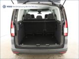 VW Caddy bei Gebrauchtwagen.expert - Abbildung (15 / 15)