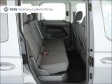 VW Caddy bei Gebrauchtwagen.expert - Abbildung (13 / 15)