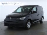 VW Caddy bei Gebrauchtwagen.expert - Abbildung (5 / 15) VW Caddy bei Gebrauchtwagen.expert - Abbildung (5 / 15)