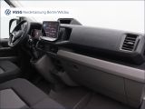 VW Crafter bei Gebrauchtwagen.expert - Abbildung (6 / 15) VW Crafter bei Gebrauchtwagen.expert - Abbildung (6 / 15)