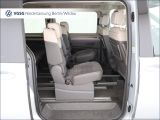 VW Multivan bei Gebrauchtwagen.expert - Abbildung (13 / 15)