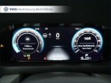 VW Crafter bei Gebrauchtwagen.expert - Abbildung (10 / 15)